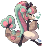 Broken image link